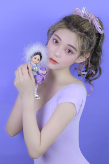 亚州男人的天堂